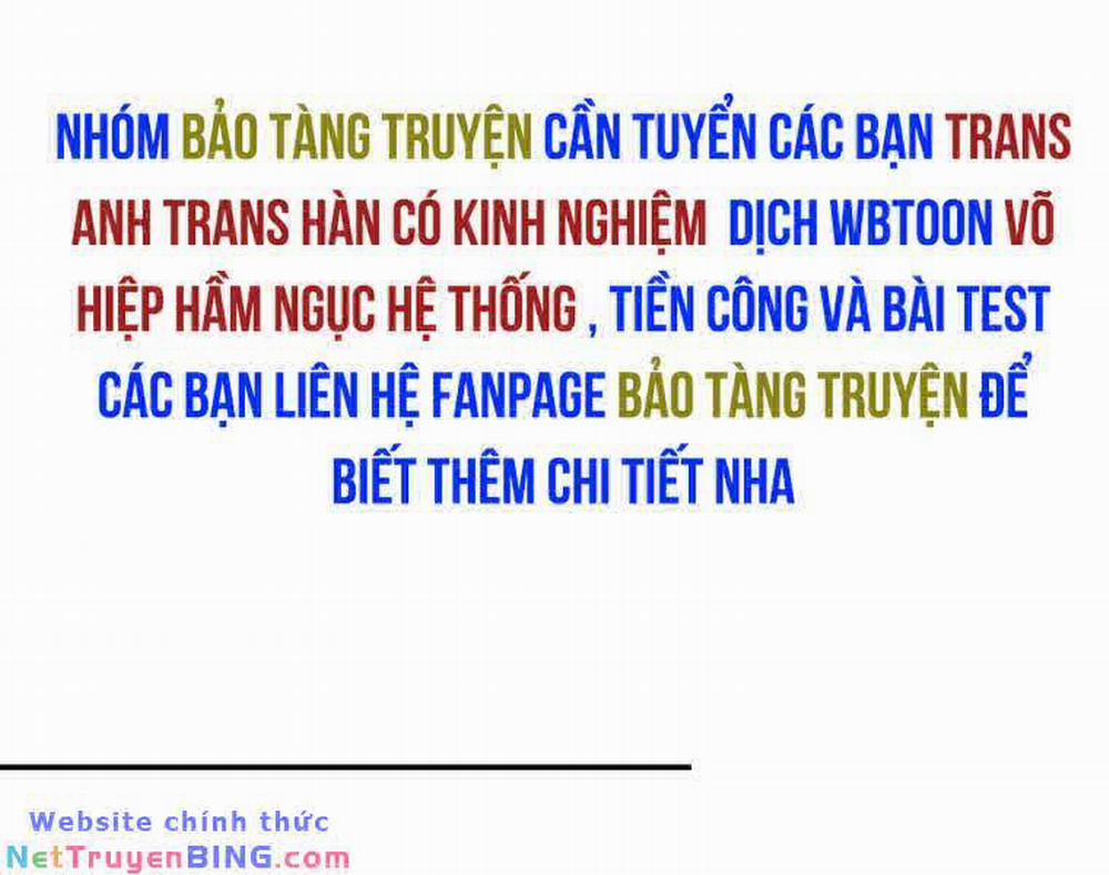 manhwax10.com - Truyện Manhwa Sự Trở Lại Của Huyền Thoại Chương 110 Trang 117