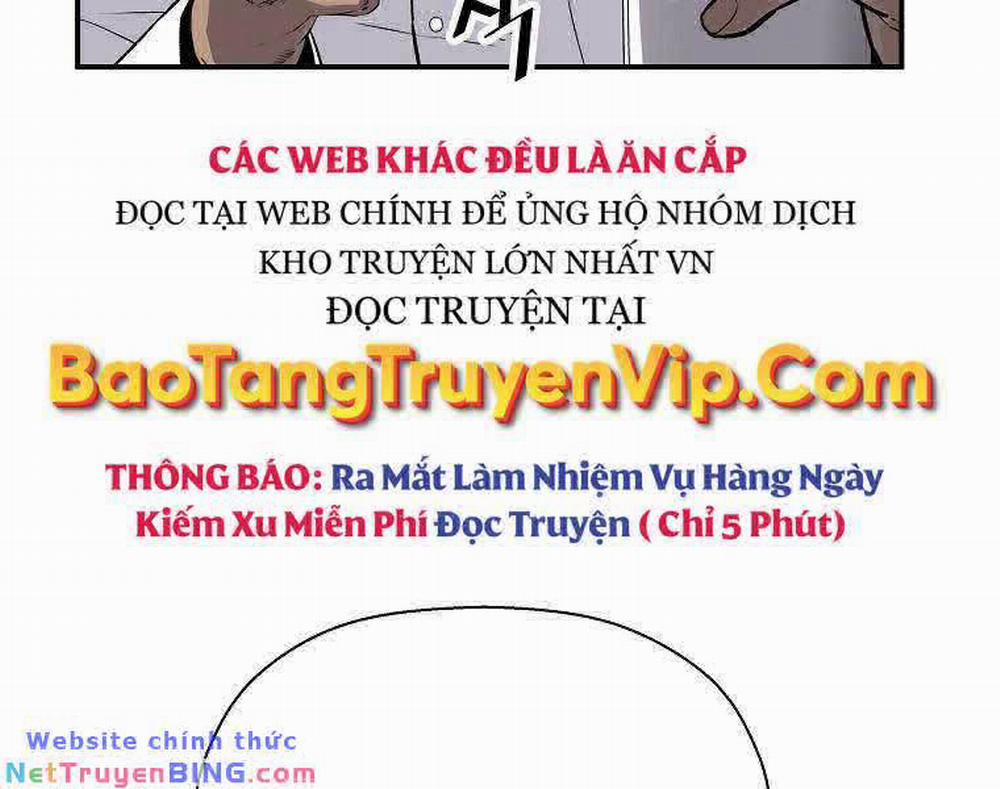 manhwax10.com - Truyện Manhwa Sự Trở Lại Của Huyền Thoại Chương 110 Trang 140