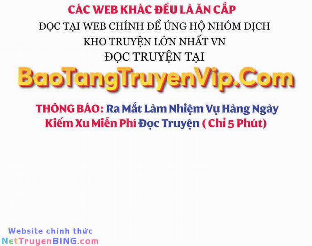 manhwax10.com - Truyện Manhwa Sự Trở Lại Của Huyền Thoại Chương 110 Trang 149