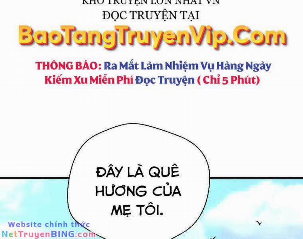 manhwax10.com - Truyện Manhwa Sự Trở Lại Của Huyền Thoại Chương 110 Trang 164