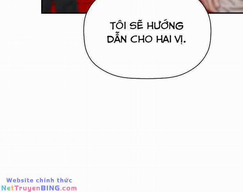 manhwax10.com - Truyện Manhwa Sự Trở Lại Của Huyền Thoại Chương 110 Trang 175