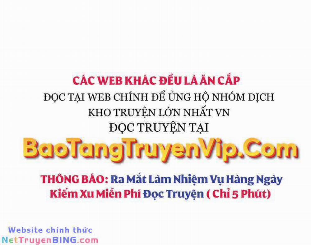 manhwax10.com - Truyện Manhwa Sự Trở Lại Của Huyền Thoại Chương 110 Trang 178