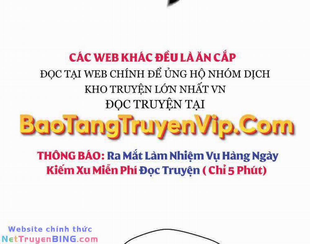 manhwax10.com - Truyện Manhwa Sự Trở Lại Của Huyền Thoại Chương 110 Trang 190