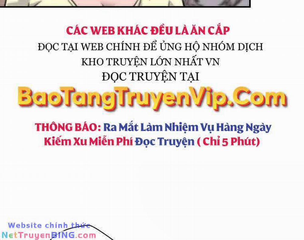 manhwax10.com - Truyện Manhwa Sự Trở Lại Của Huyền Thoại Chương 110 Trang 22