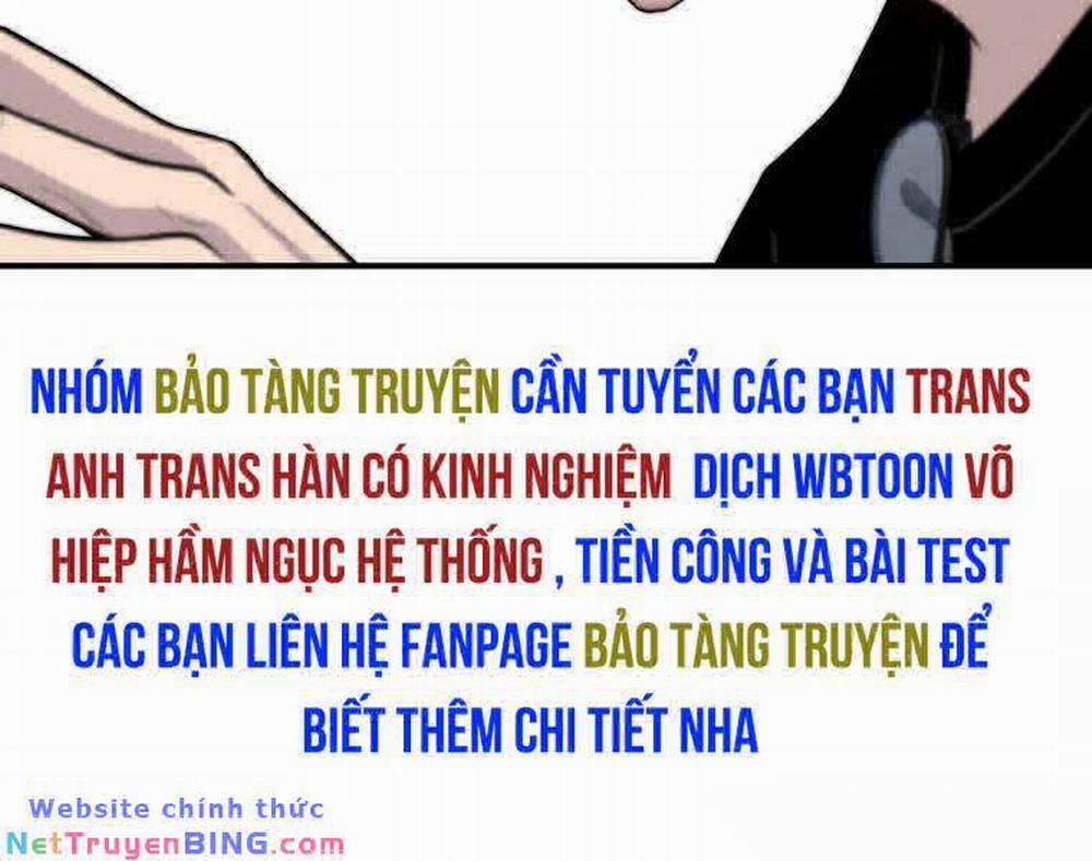 manhwax10.com - Truyện Manhwa Sự Trở Lại Của Huyền Thoại Chương 110 Trang 52