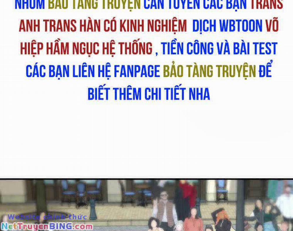 manhwax10.com - Truyện Manhwa Sự Trở Lại Của Huyền Thoại Chương 110 Trang 69