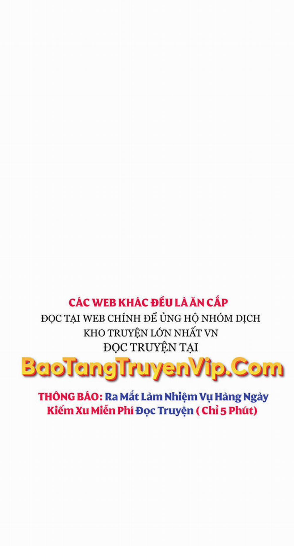 manhwax10.com - Truyện Manhwa Sự Trở Lại Của Huyền Thoại Chương 111 Trang 21