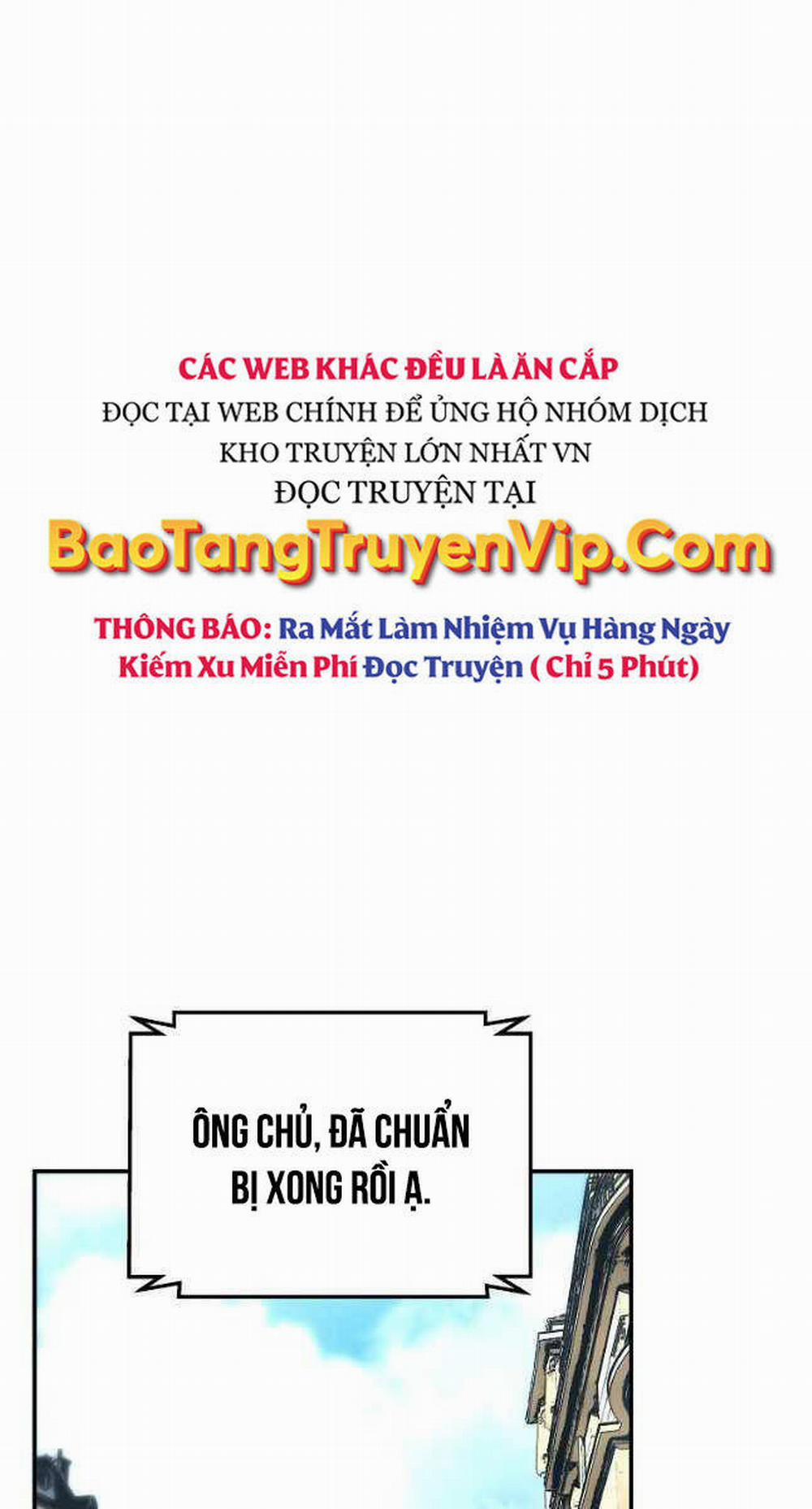 manhwax10.com - Truyện Manhwa Sự Trở Lại Của Huyền Thoại Chương 111 Trang 31