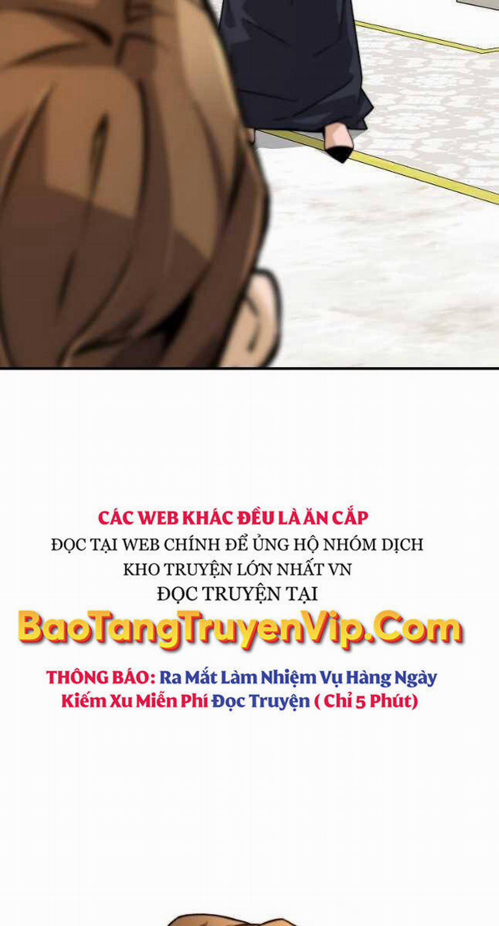 manhwax10.com - Truyện Manhwa Sự Trở Lại Của Huyền Thoại Chương 111 Trang 44