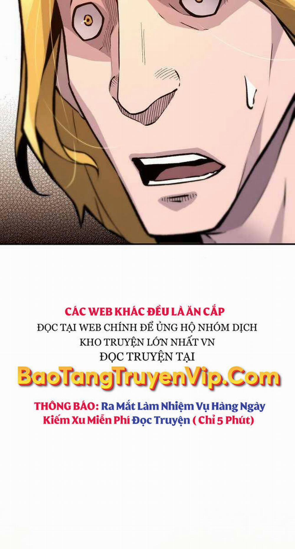 manhwax10.com - Truyện Manhwa Sự Trở Lại Của Huyền Thoại Chương 111 Trang 88