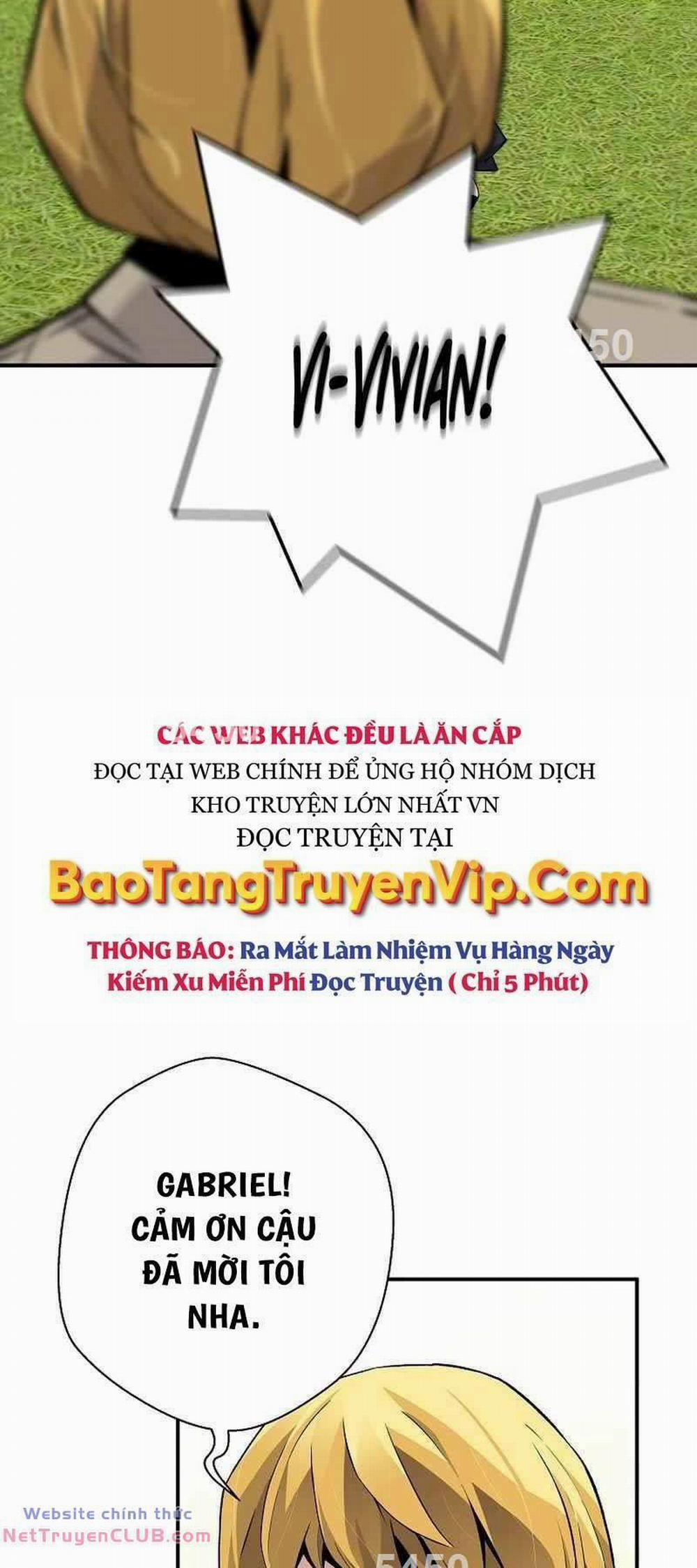 manhwax10.com - Truyện Manhwa Sự Trở Lại Của Huyền Thoại Chương 112 Trang 2