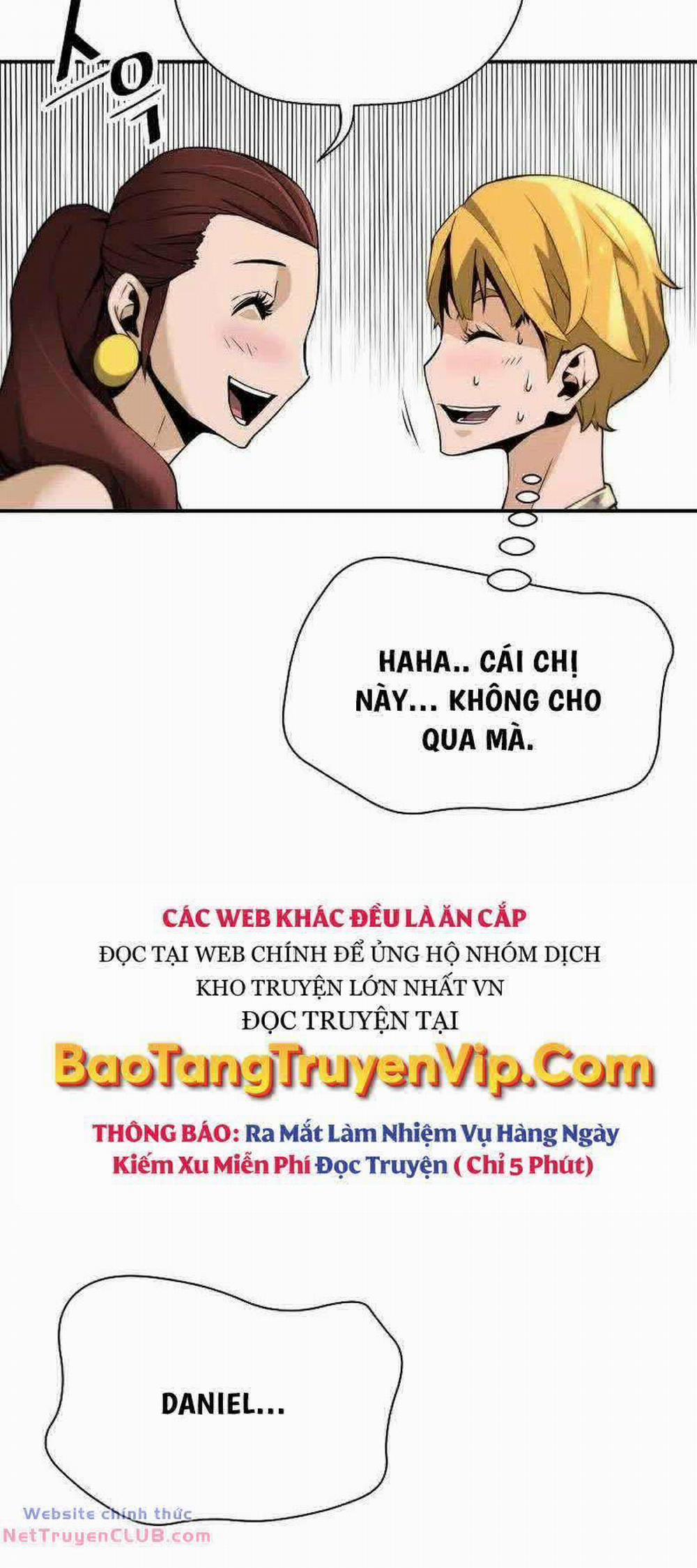 manhwax10.com - Truyện Manhwa Sự Trở Lại Của Huyền Thoại Chương 112 Trang 42