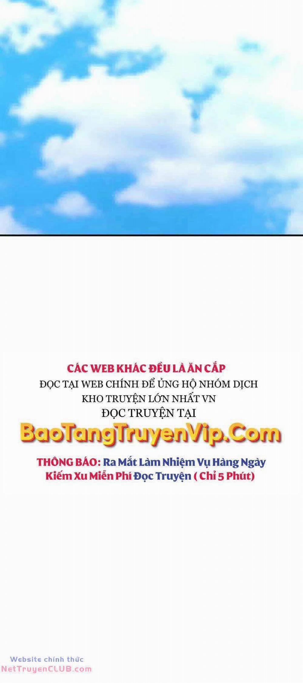 manhwax10.com - Truyện Manhwa Sự Trở Lại Của Huyền Thoại Chương 112 Trang 70