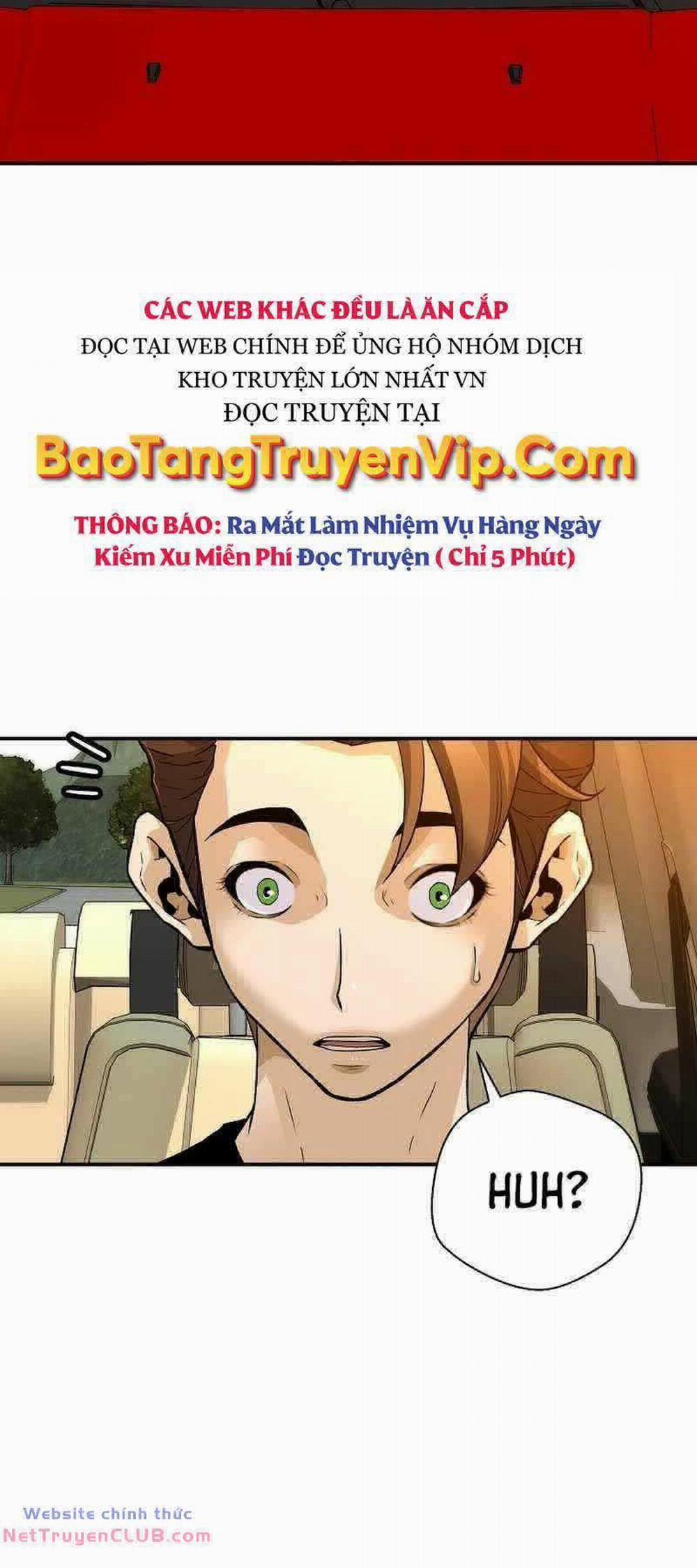 manhwax10.com - Truyện Manhwa Sự Trở Lại Của Huyền Thoại Chương 112 Trang 74