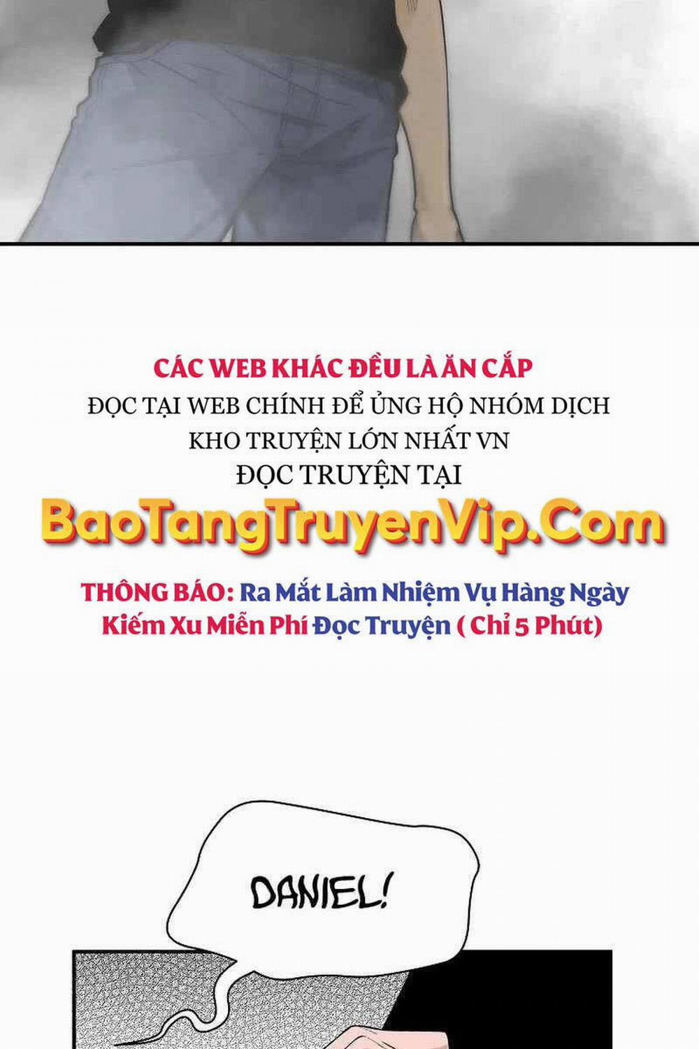 manhwax10.com - Truyện Manhwa Sự Trở Lại Của Huyền Thoại Chương 113 Trang 19