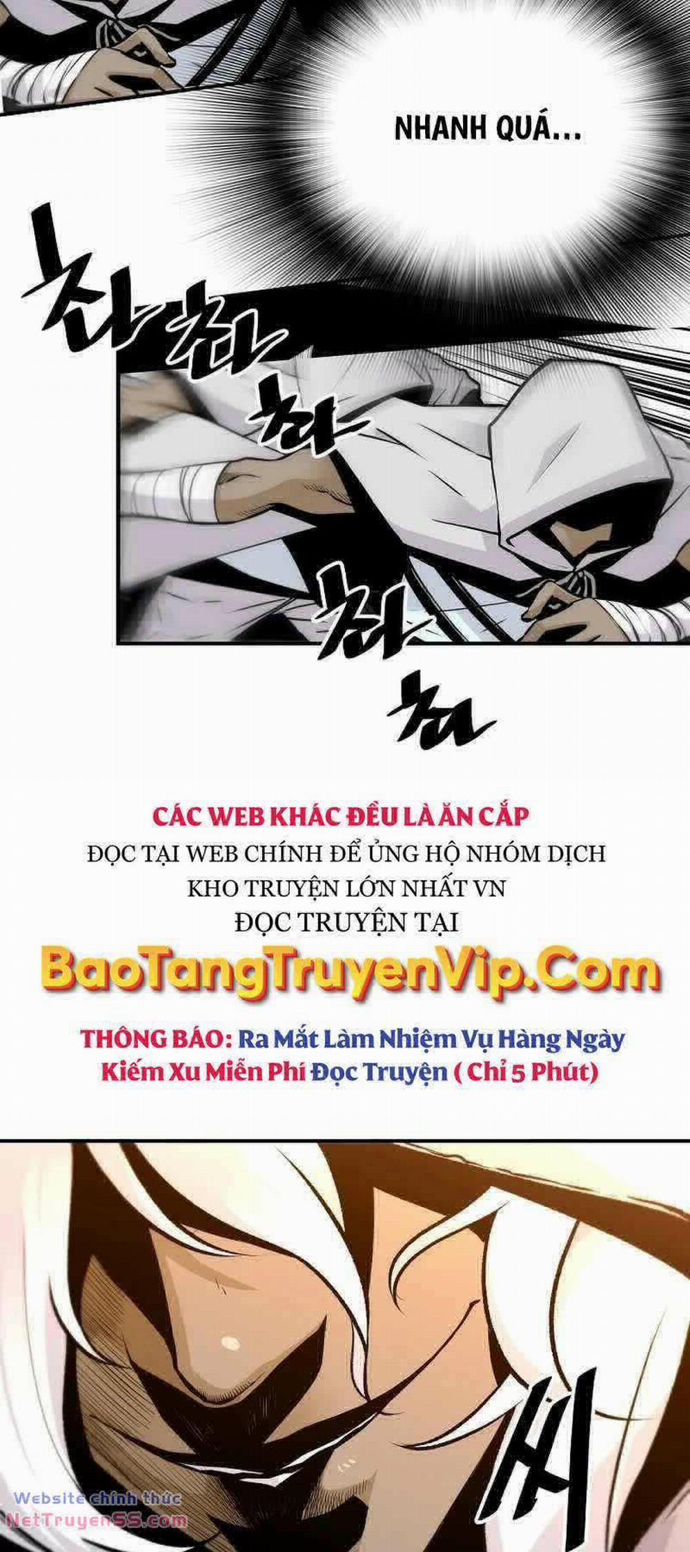 manhwax10.com - Truyện Manhwa Sự Trở Lại Của Huyền Thoại Chương 114 Trang 48