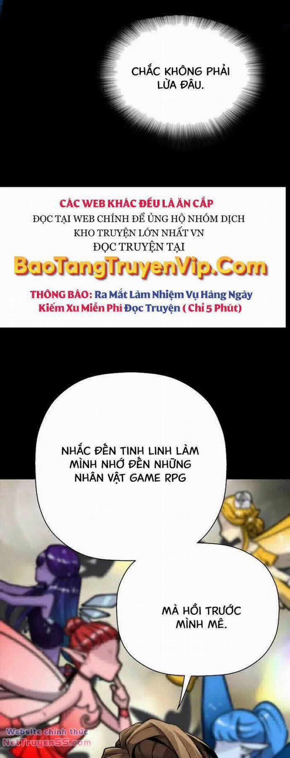 manhwax10.com - Truyện Manhwa Sự Trở Lại Của Huyền Thoại Chương 115 Trang 64