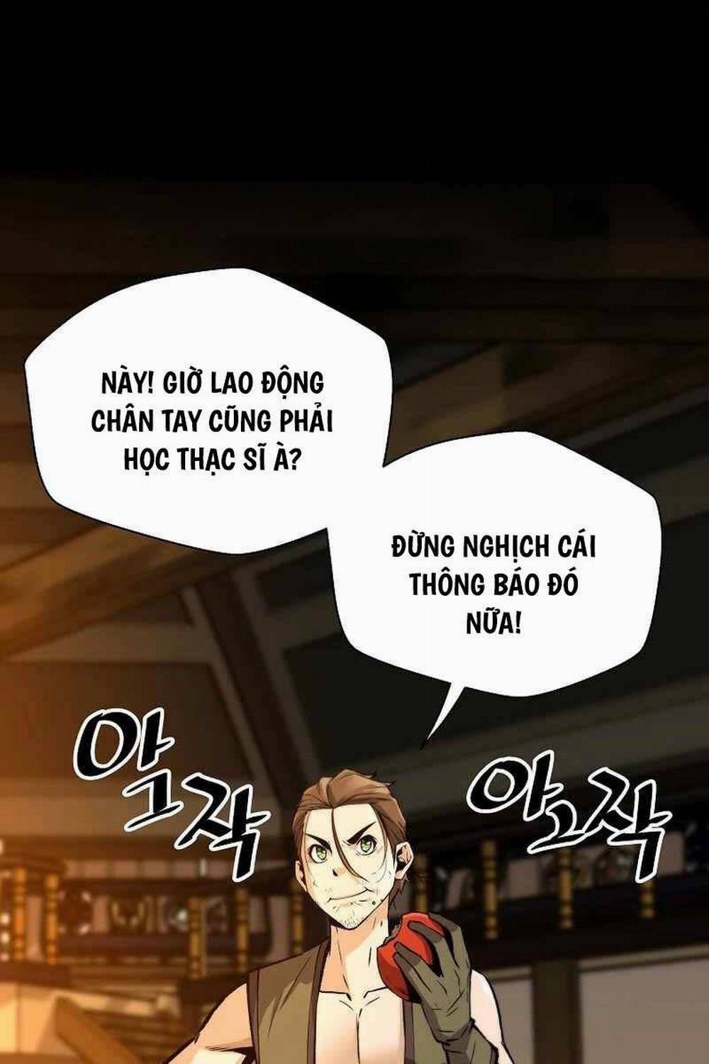 manhwax10.com - Truyện Manhwa Sự Trở Lại Của Huyền Thoại Chương 116 Trang 96