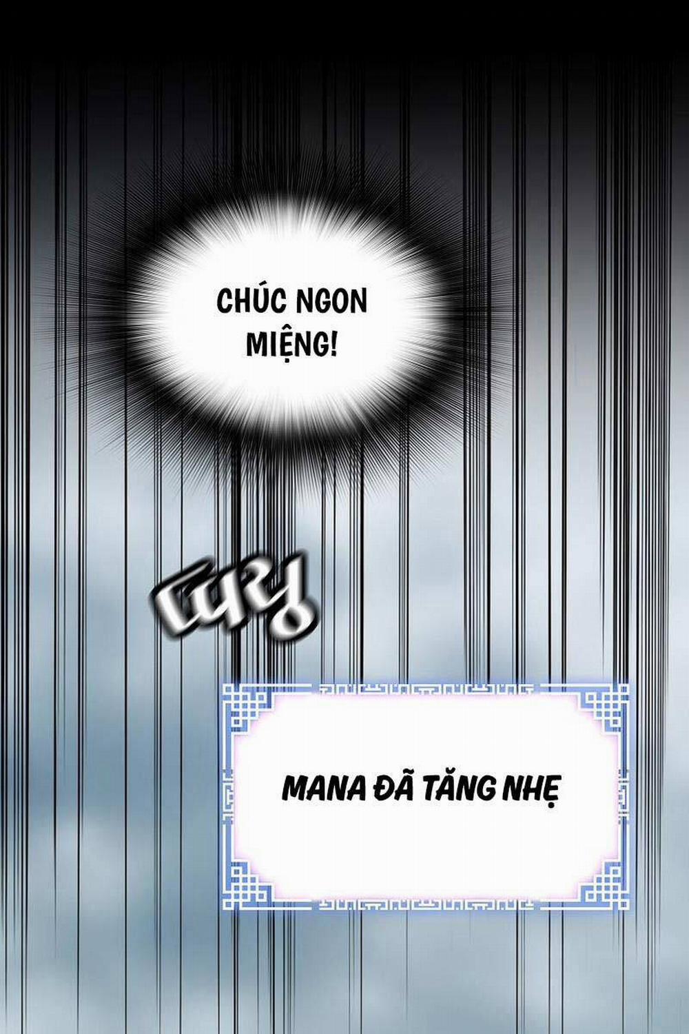 manhwax10.com - Truyện Manhwa Sự Trở Lại Của Huyền Thoại Chương 117 Trang 20