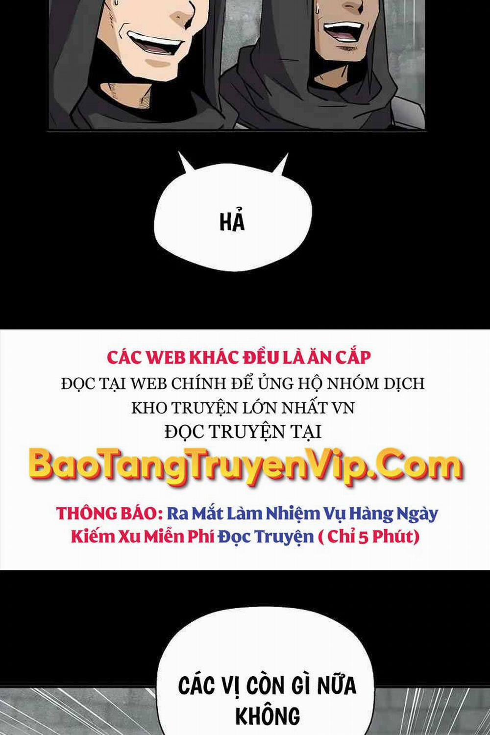 manhwax10.com - Truyện Manhwa Sự Trở Lại Của Huyền Thoại Chương 118 Trang 92