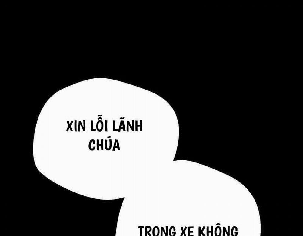 manhwax10.com - Truyện Manhwa Sự Trở Lại Của Huyền Thoại Chương 118 Trang 98