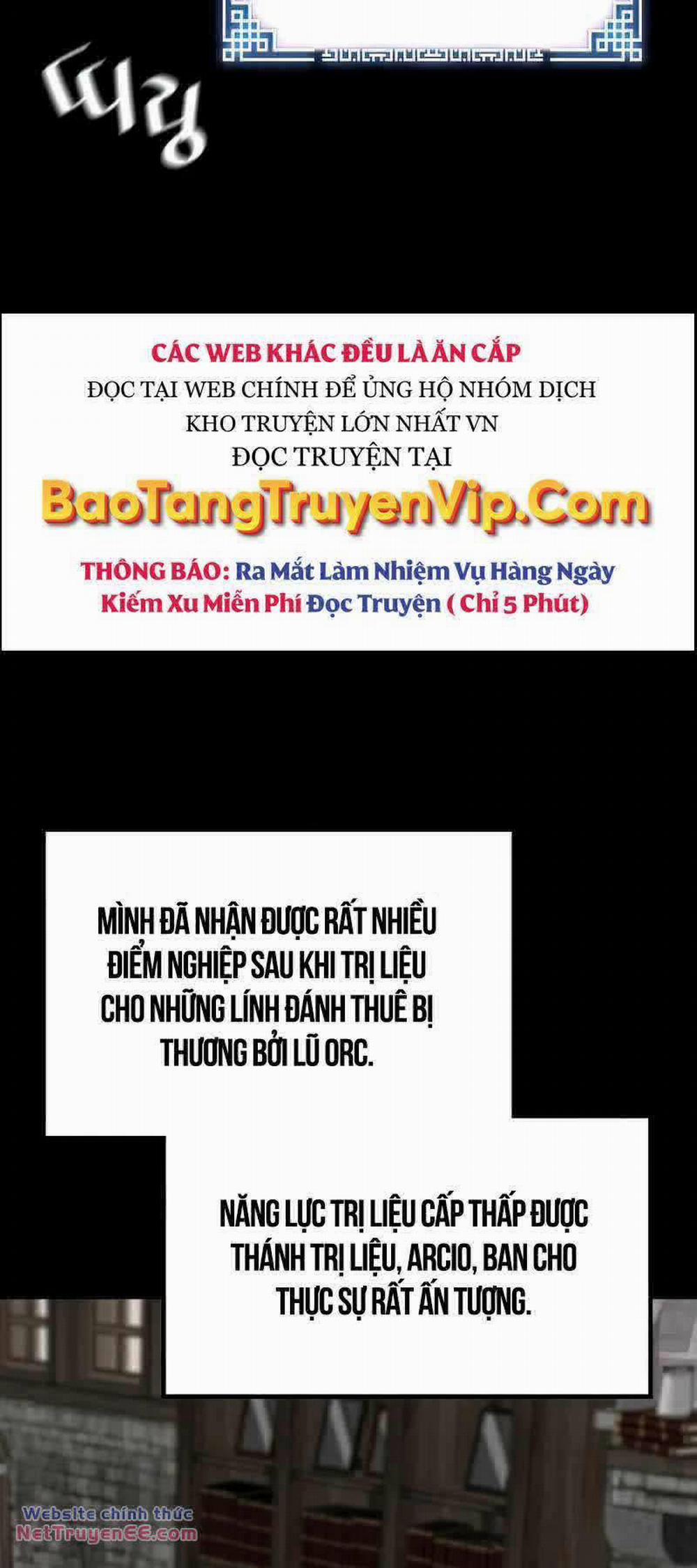 manhwax10.com - Truyện Manhwa Sự Trở Lại Của Huyền Thoại Chương 119 Trang 51