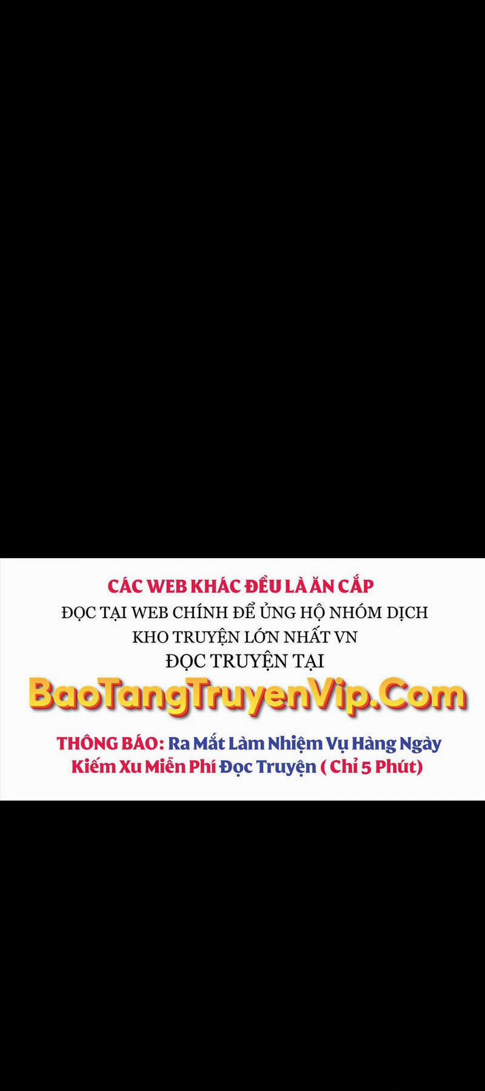 manhwax10.com - Truyện Manhwa Sự Trở Lại Của Huyền Thoại Chương 122 Trang 16