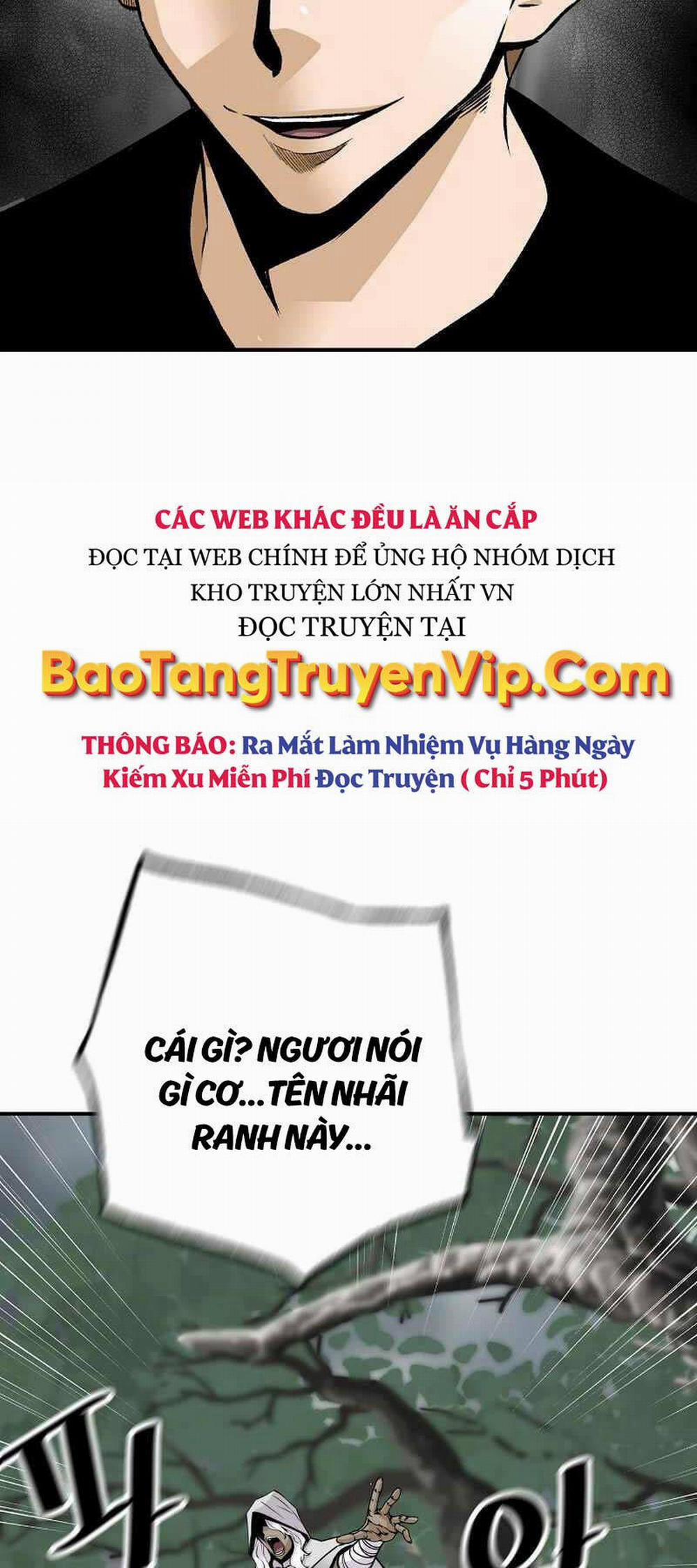 manhwax10.com - Truyện Manhwa Sự Trở Lại Của Huyền Thoại Chương 122 Trang 80