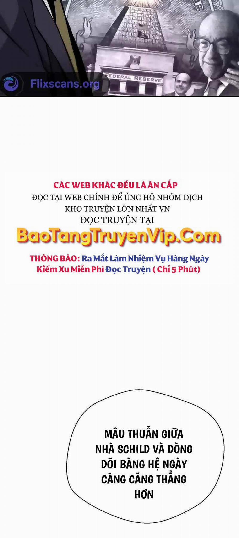 manhwax10.com - Truyện Manhwa Sự Trở Lại Của Huyền Thoại Chương 123 Trang 63