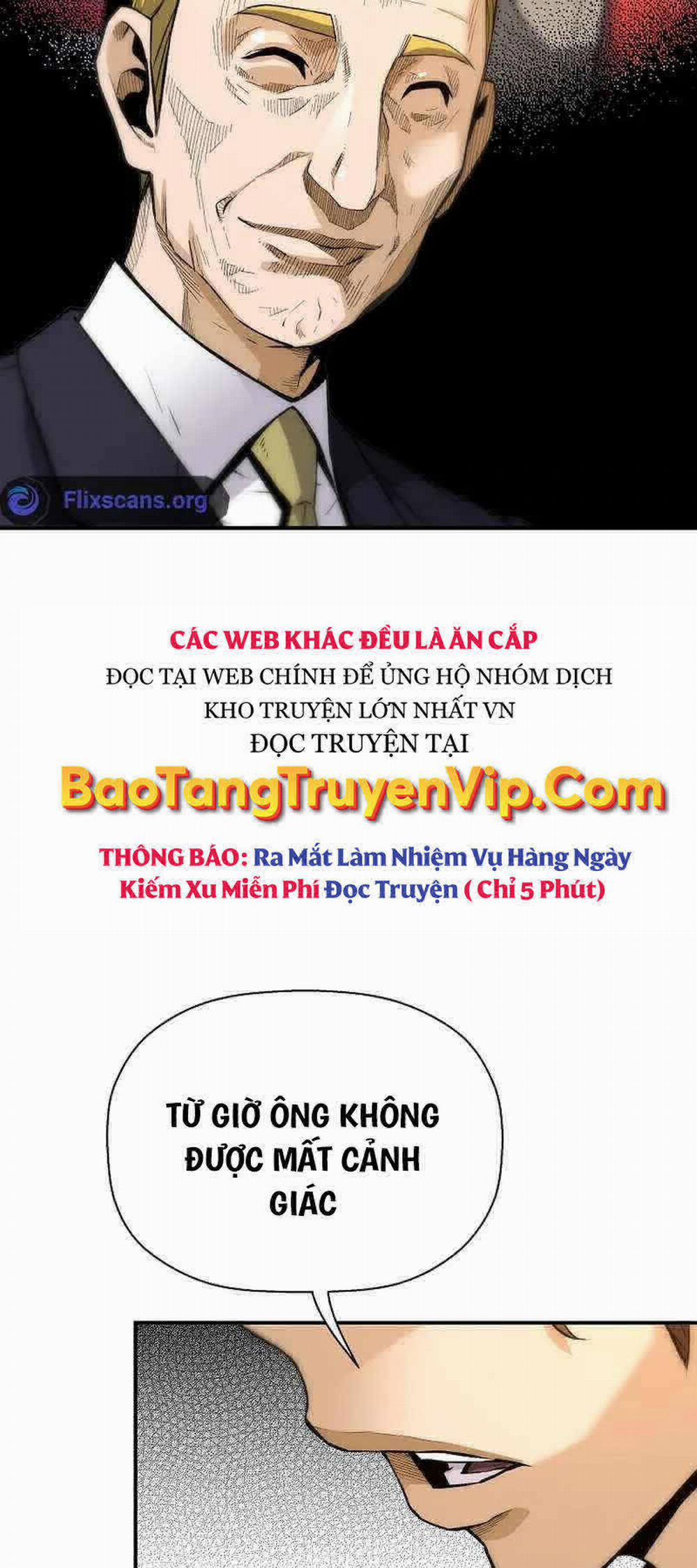 manhwax10.com - Truyện Manhwa Sự Trở Lại Của Huyền Thoại Chương 124 Trang 3