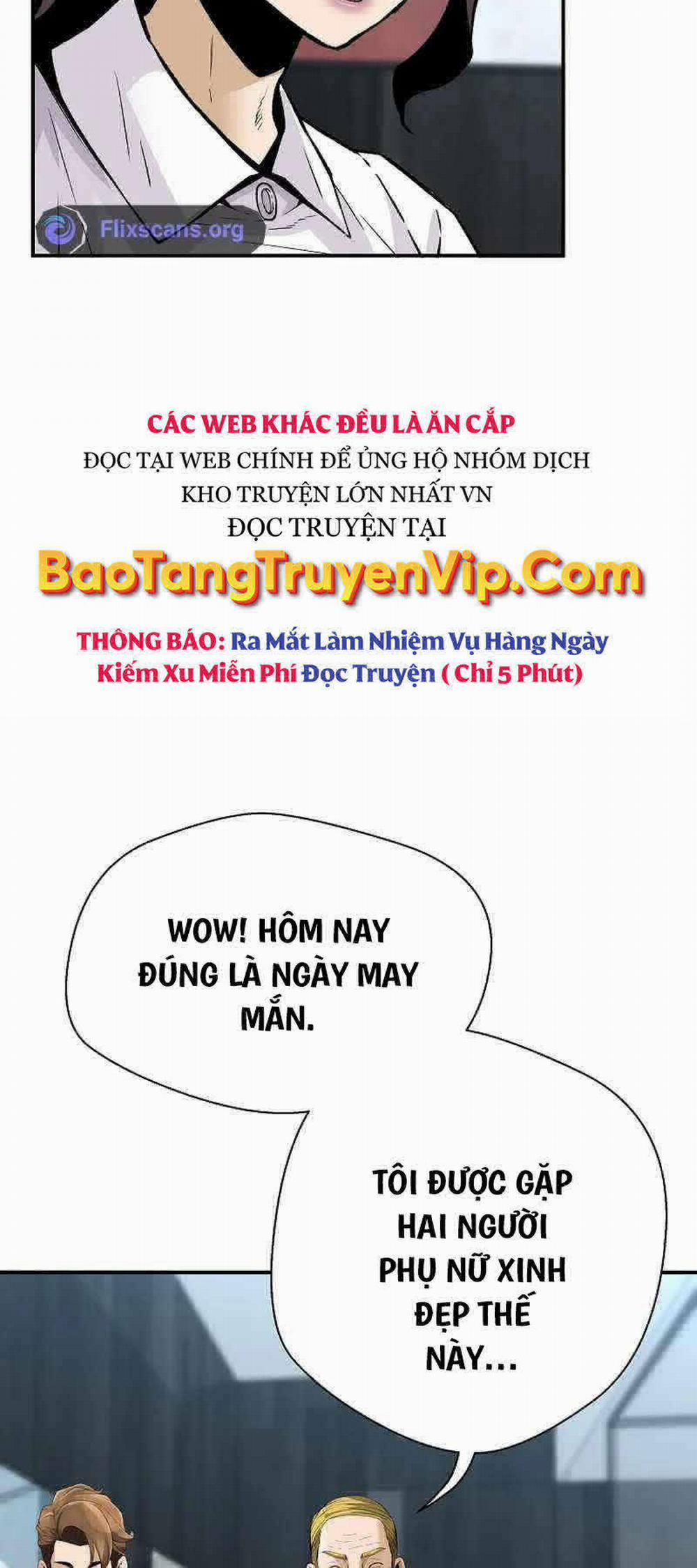 manhwax10.com - Truyện Manhwa Sự Trở Lại Của Huyền Thoại Chương 124 Trang 62