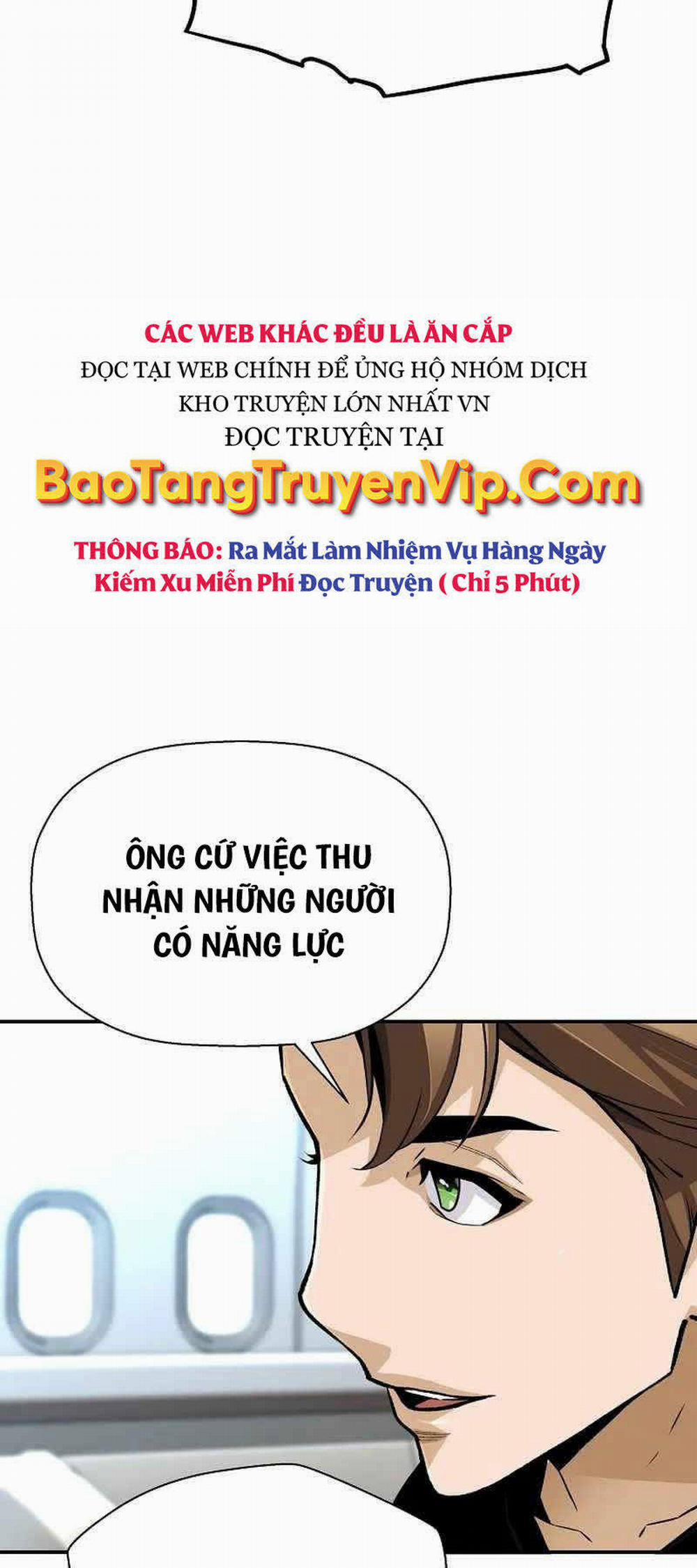 manhwax10.com - Truyện Manhwa Sự Trở Lại Của Huyền Thoại Chương 124 Trang 9