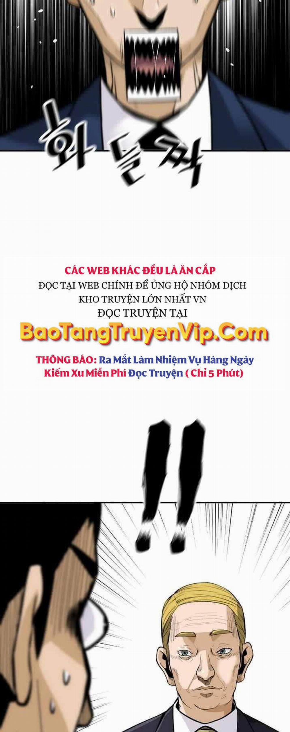 manhwax10.com - Truyện Manhwa Sự Trở Lại Của Huyền Thoại Chương 125 Trang 42