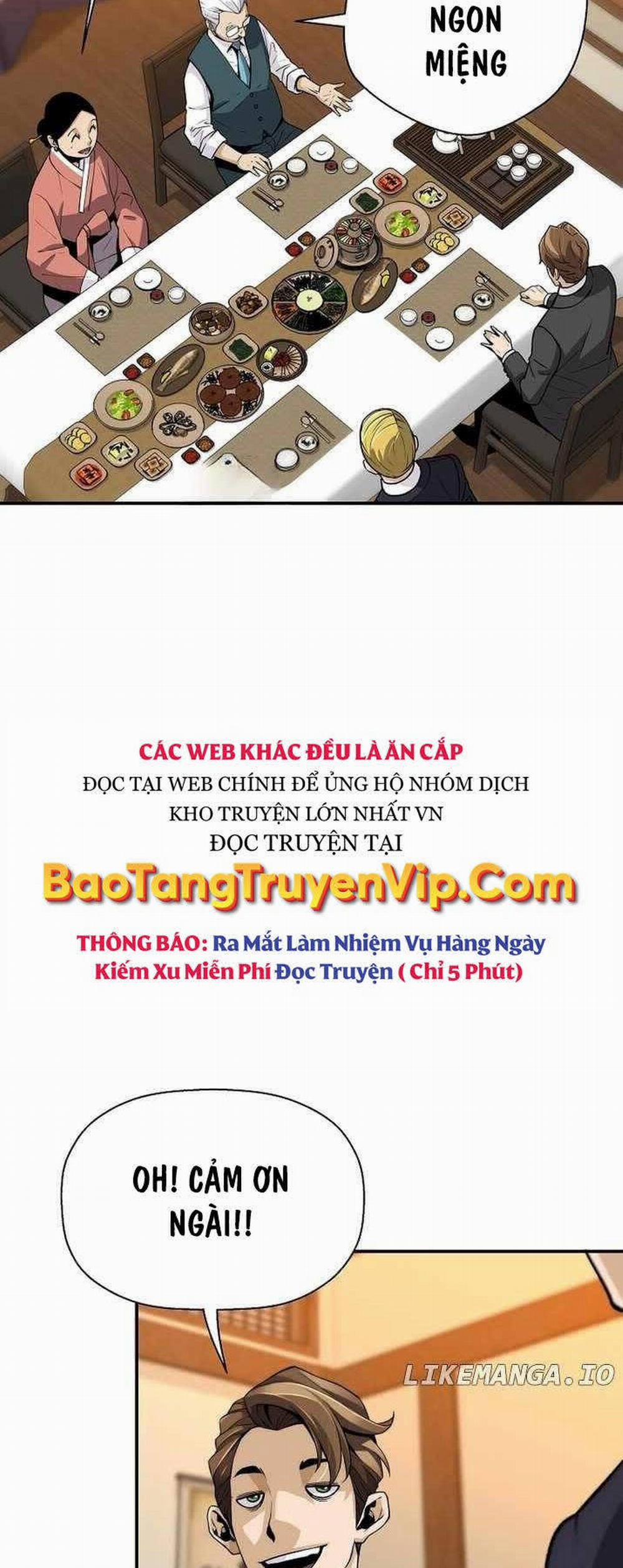 manhwax10.com - Truyện Manhwa Sự Trở Lại Của Huyền Thoại Chương 125 Trang 57