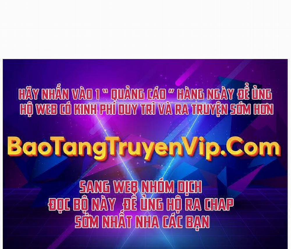 manhwax10.com - Truyện Manhwa Sự Trở Lại Của Huyền Thoại Chương 125 Trang 69