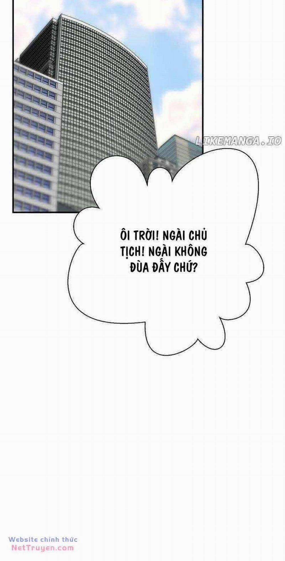 manhwax10.com - Truyện Manhwa Sự Trở Lại Của Huyền Thoại Chương 126 Trang 18