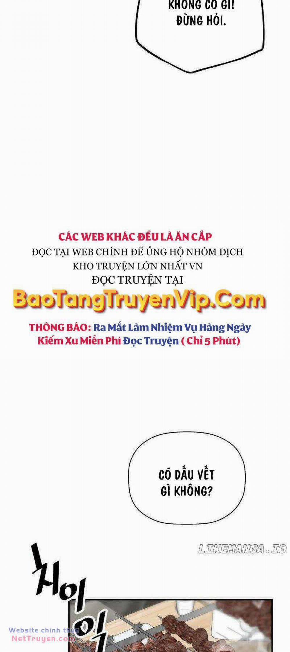 manhwax10.com - Truyện Manhwa Sự Trở Lại Của Huyền Thoại Chương 126 Trang 38