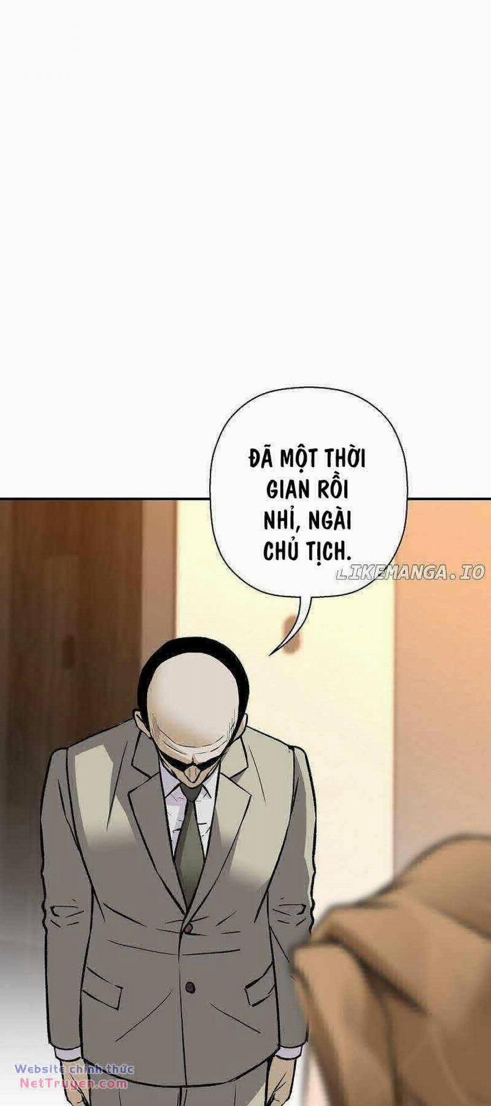 manhwax10.com - Truyện Manhwa Sự Trở Lại Của Huyền Thoại Chương 126 Trang 67