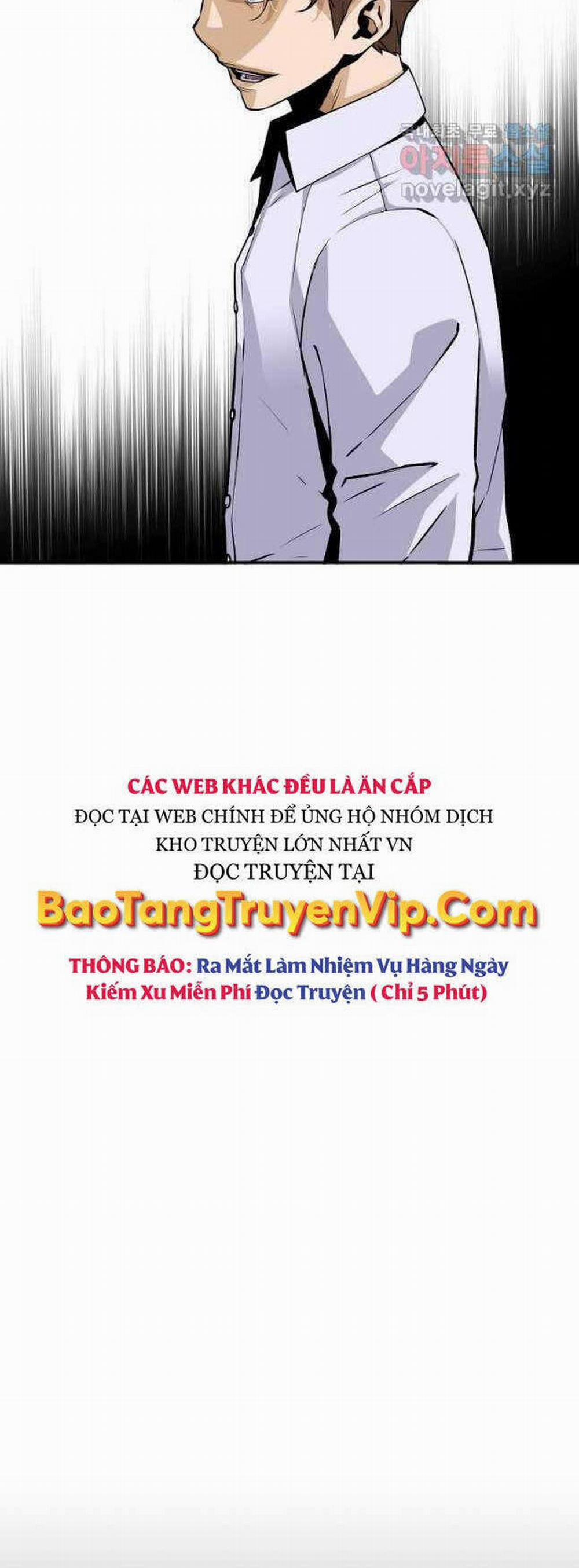 manhwax10.com - Truyện Manhwa Sự Trở Lại Của Huyền Thoại Chương 127 Trang 10