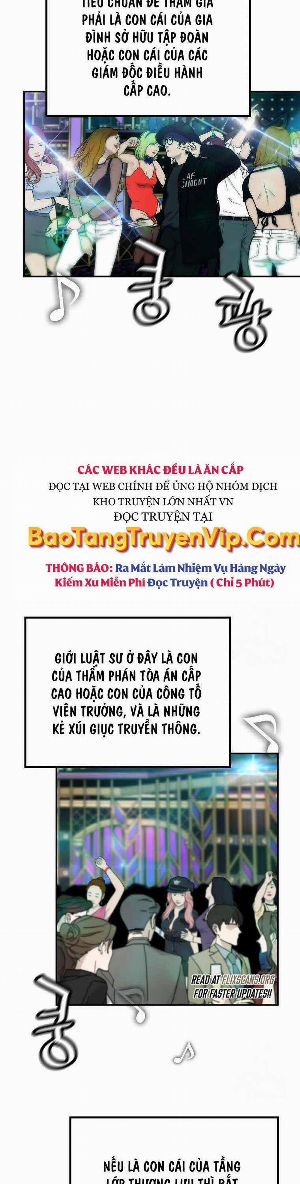 manhwax10.com - Truyện Manhwa Sự Trở Lại Của Huyền Thoại Chương 128 Trang 3