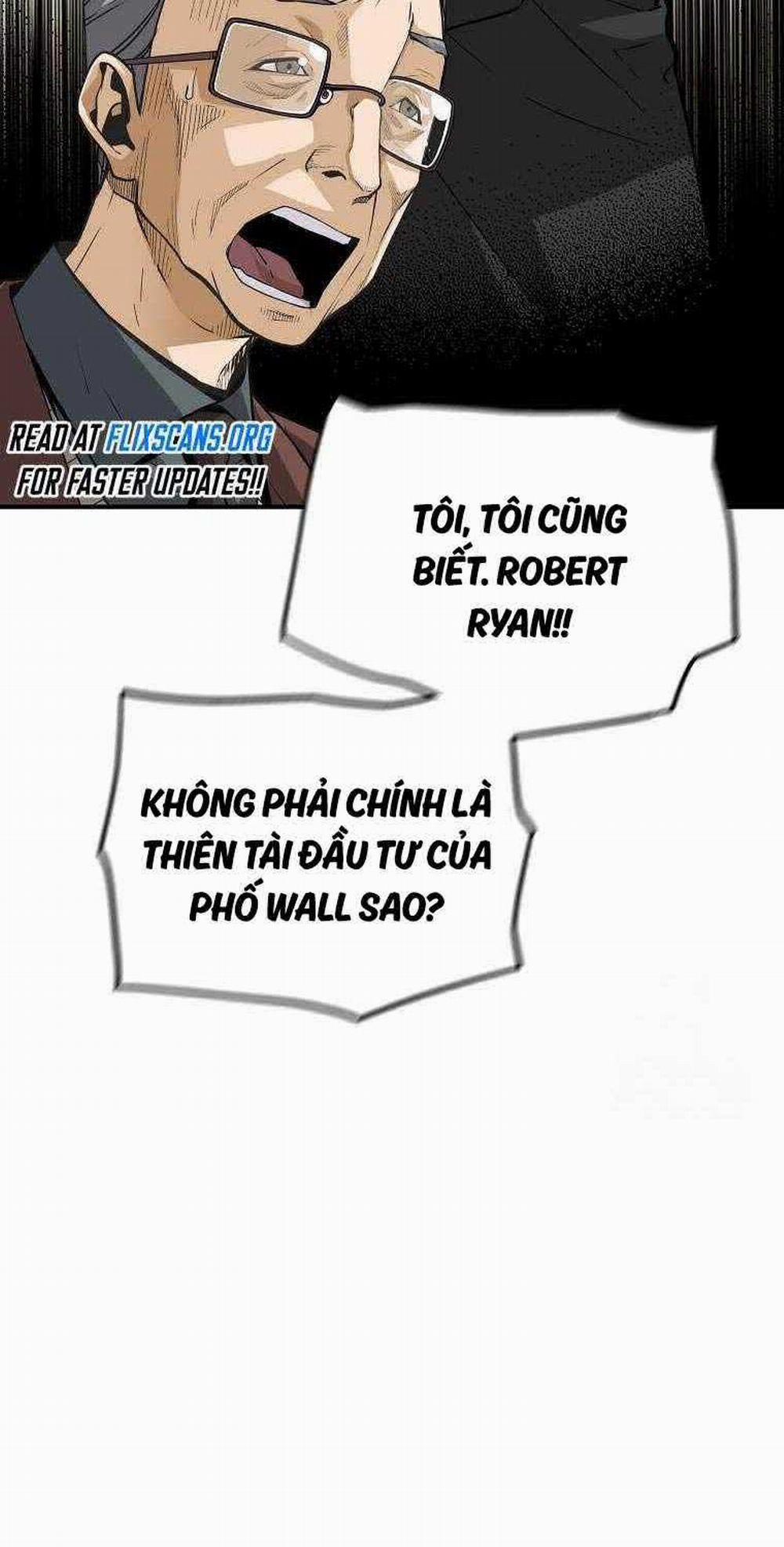 manhwax10.com - Truyện Manhwa Sự Trở Lại Của Huyền Thoại Chương 130 Trang 16