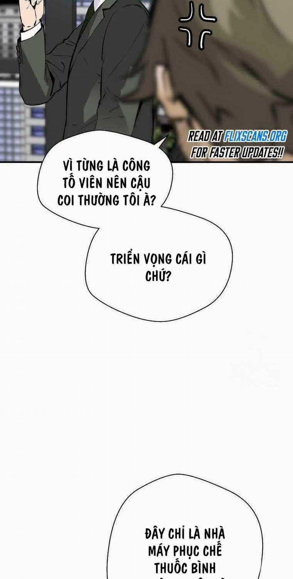 manhwax10.com - Truyện Manhwa Sự Trở Lại Của Huyền Thoại Chương 130 Trang 54