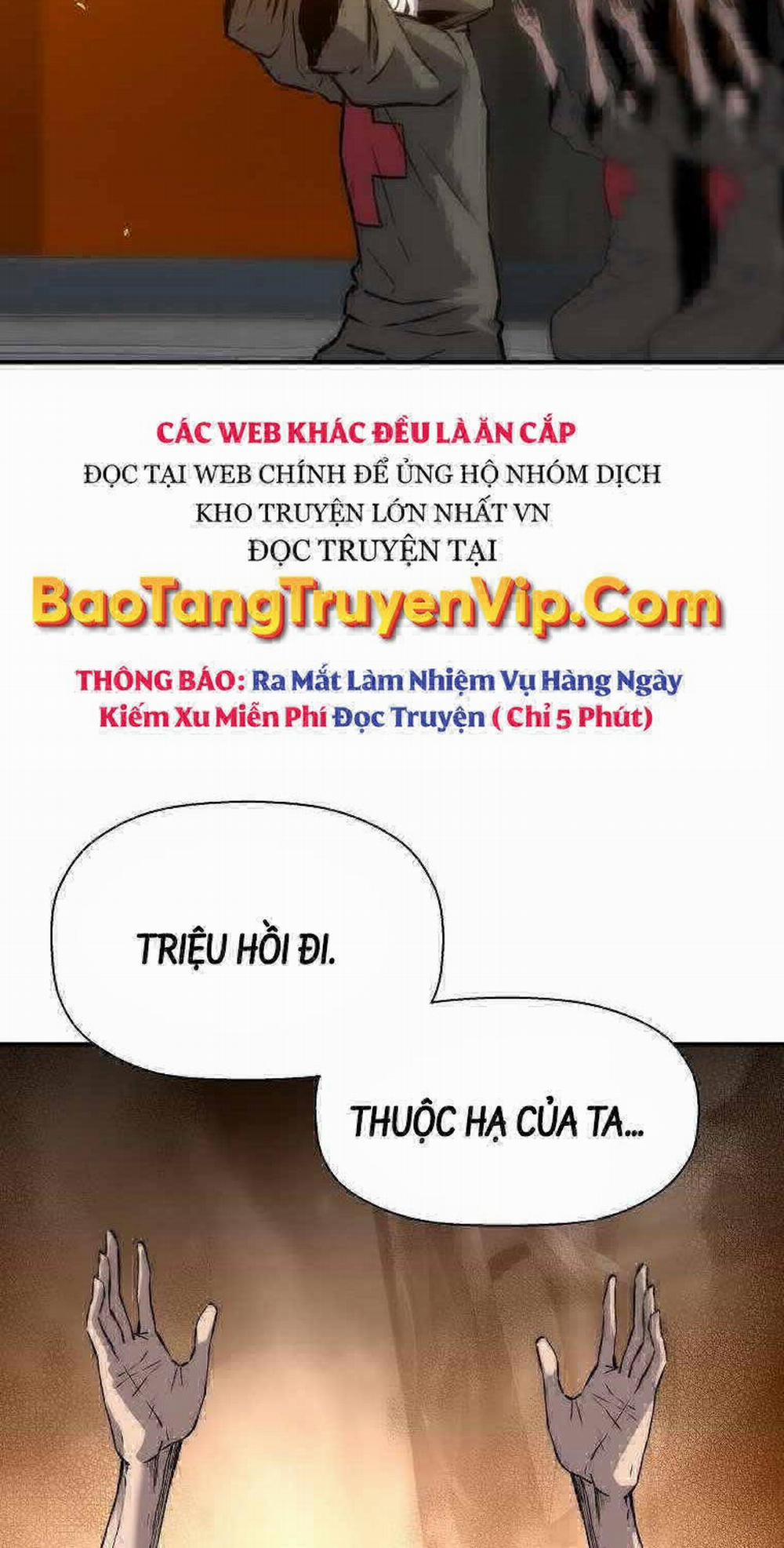 manhwax10.com - Truyện Manhwa Sự Trở Lại Của Huyền Thoại Chương 132 Trang 77