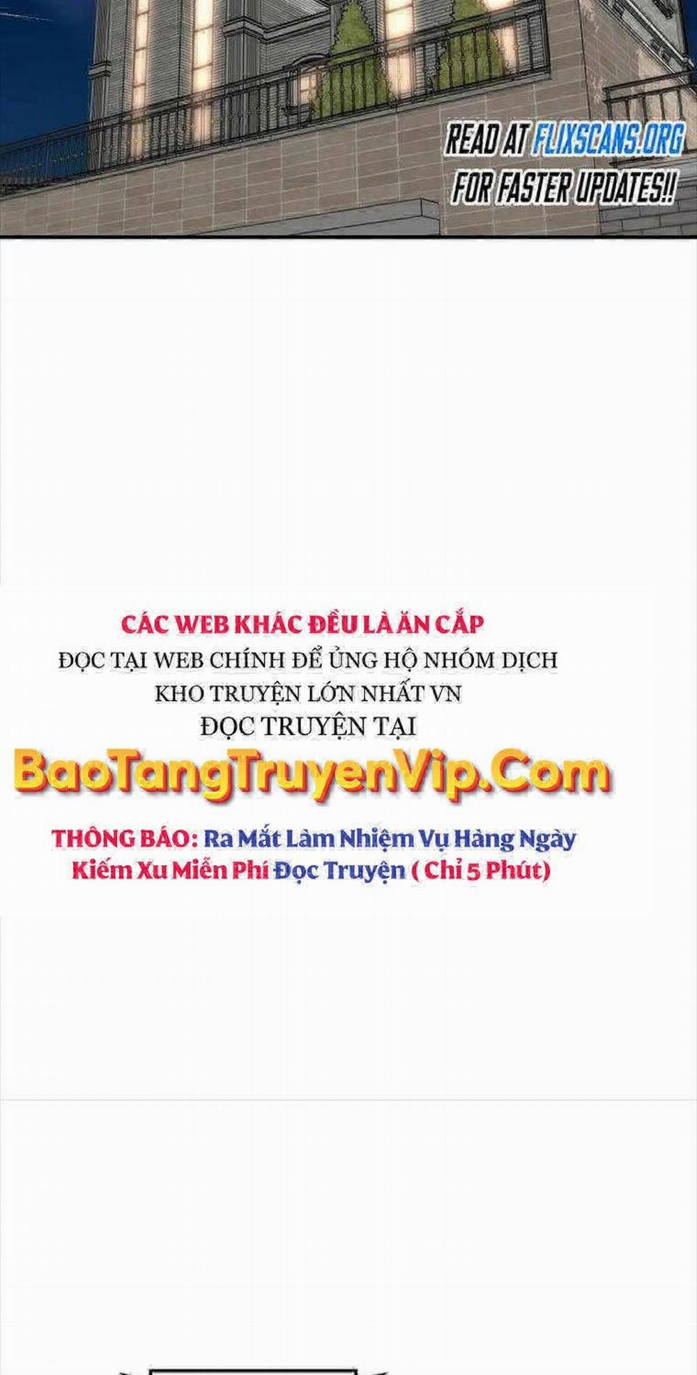 manhwax10.com - Truyện Manhwa Sự Trở Lại Của Huyền Thoại Chương 133 Trang 44