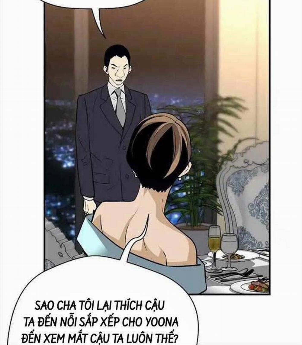 manhwax10.com - Truyện Manhwa Sự Trở Lại Của Huyền Thoại Chương 134 Trang 34