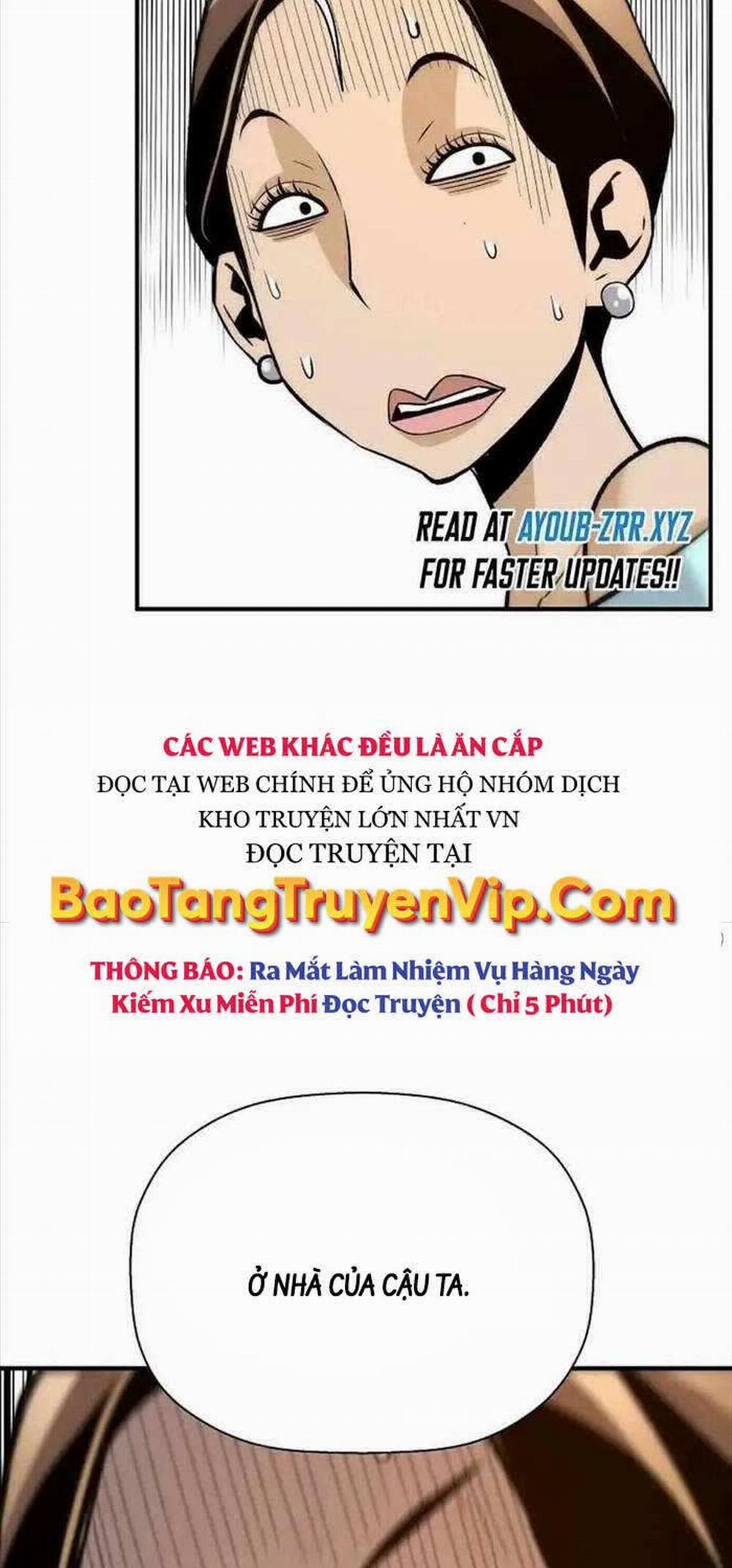 manhwax10.com - Truyện Manhwa Sự Trở Lại Của Huyền Thoại Chương 134 Trang 41