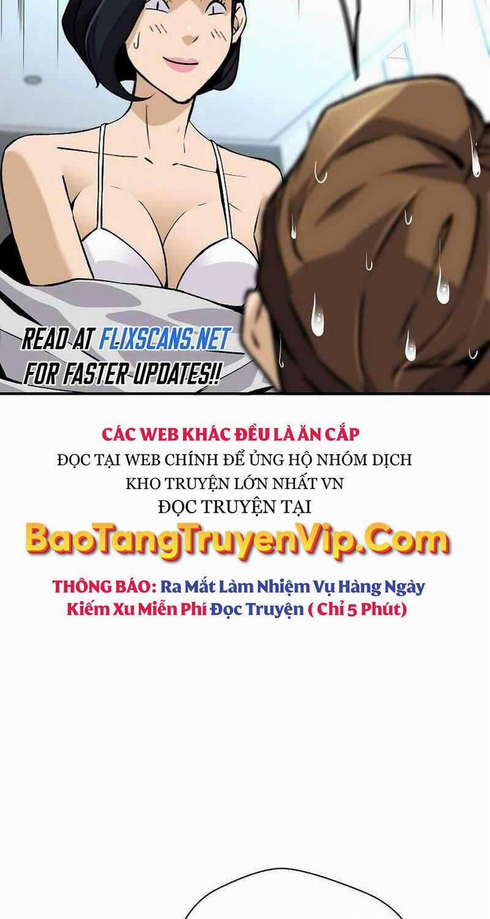 manhwax10.com - Truyện Manhwa Sự Trở Lại Của Huyền Thoại Chương 135 Trang 29