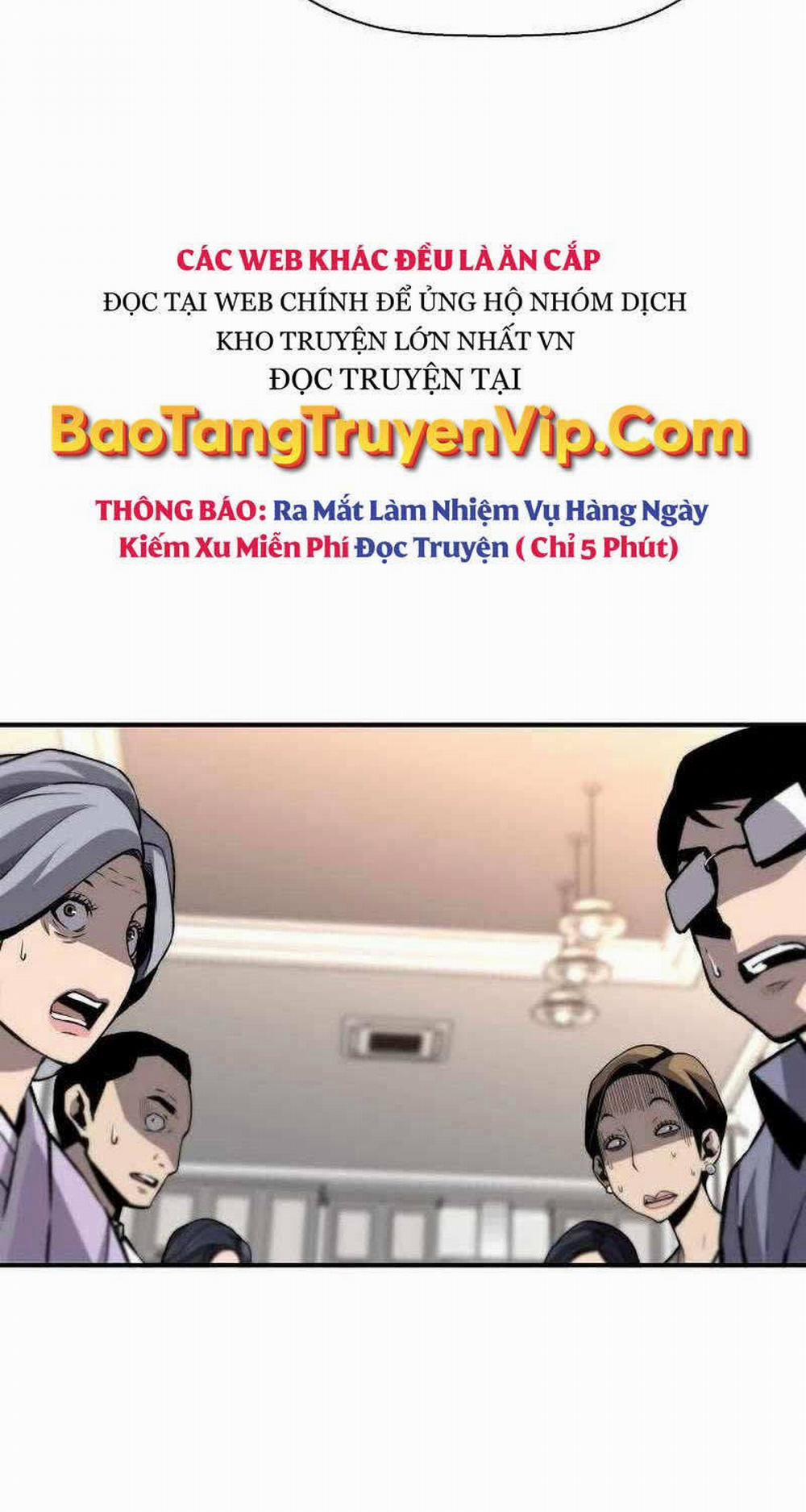 manhwax10.com - Truyện Manhwa Sự Trở Lại Của Huyền Thoại Chương 135 Trang 68