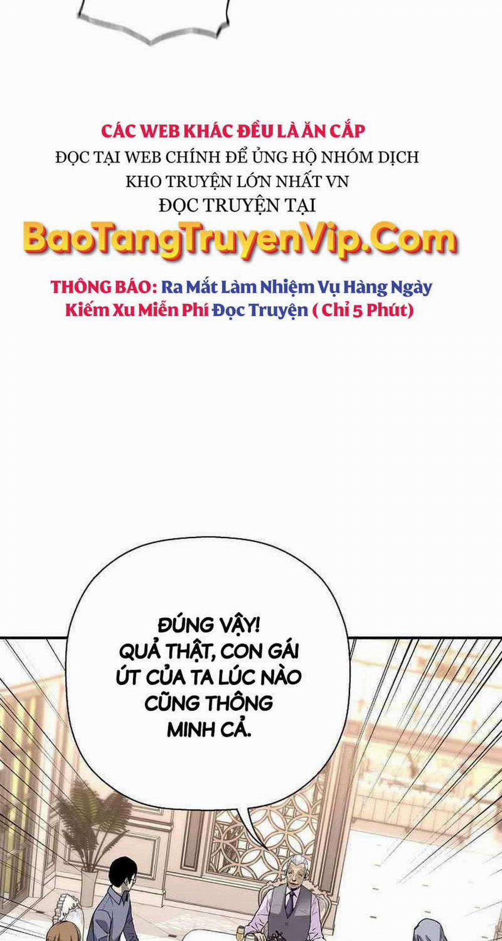 manhwax10.com - Truyện Manhwa Sự Trở Lại Của Huyền Thoại Chương 135 Trang 79