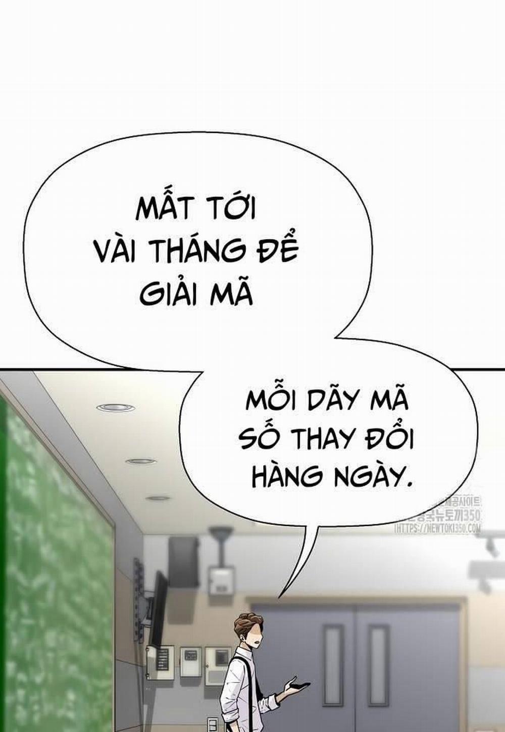 manhwax10.com - Truyện Manhwa Sự Trở Lại Của Huyền Thoại Chương 142 Trang 119